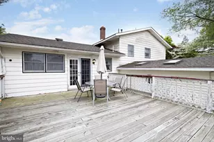 403 Memorial Ave, Gloucester City, NJ 08030 - Photo 34