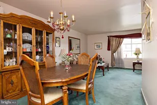 403 Memorial Ave, Gloucester City, NJ 08030 - Photo 10