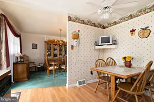 403 Memorial Ave, Gloucester City, NJ 08030 - Photo 14