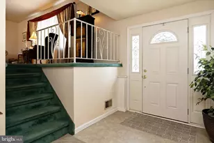 403 Memorial Ave, Gloucester City, NJ 08030 - Photo 6