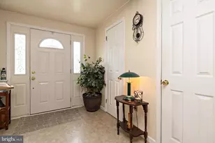403 Memorial Ave, Gloucester City, NJ 08030 - Photo 4