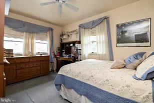403 Memorial Ave, Gloucester City, NJ 08030 - Photo 28