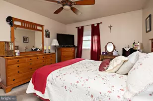 403 Memorial Ave, Gloucester City, NJ 08030 - Photo 26
