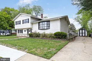 403 Memorial Ave, Gloucester City, NJ 08030 - Photo 2