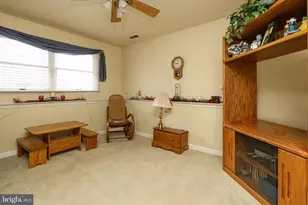 403 Memorial Ave, Gloucester City, NJ 08030 - Photo 22