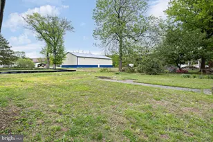 403 Memorial Ave, Gloucester City, NJ 08030 - Photo 32