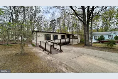 55 Loft Mountain Ct., Sicklerville, NJ 08081 - Photo 2