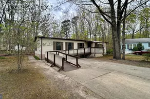 55 Loft Mountain Ct, Sicklerville, NJ 08081 - Photo 2