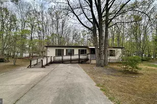 55 Loft Mountain Ct, Sicklerville, NJ 08081 - Photo 1