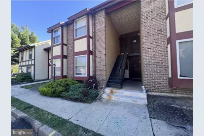 33 Chelsea Circle, Clementon, NJ 08021 - Photo 1