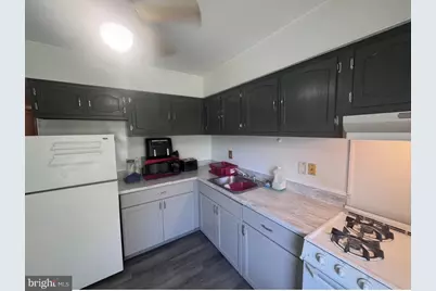 33 Chelsea Circle, Clementon, NJ 08021 - Photo 4