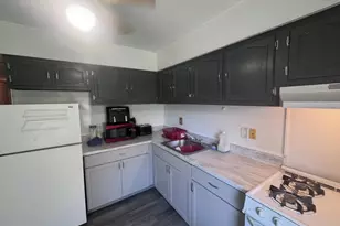 33 Chelsea Cir, Clementon, NJ 08021 - Photo 4