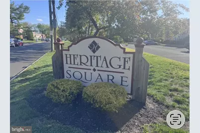 33 Chelsea Circle, Clementon, NJ 08021 - Photo 6