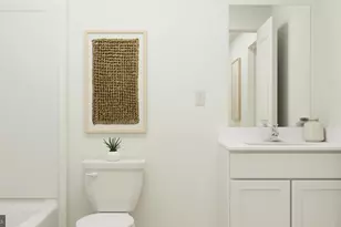 9 Old School House Rd, Sicklerville, NJ 08081 - Photo 12