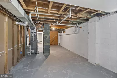 1105 Sunset Drive, Somerdale, NJ 08083 - Photo 16