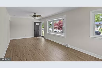 1105 Sunset Drive, Somerdale, NJ 08083 - Photo 4