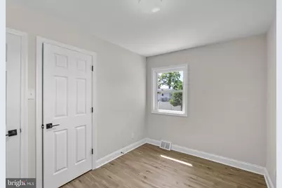 1105 Sunset Drive, Somerdale, NJ 08083 - Photo 26
