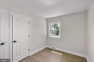 1105 Sunset Dr, Somerdale, NJ 08083 - Photo 26