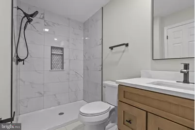 1105 Sunset Drive, Somerdale, NJ 08083 - Photo 20