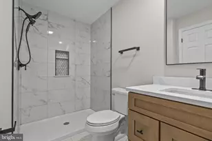 1105 Sunset Dr, Somerdale, NJ 08083 - Photo 20