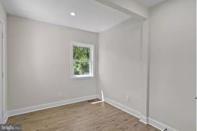 1105 Sunset Drive, Somerdale, NJ 08083 - Photo 10