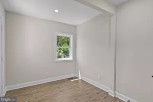 1105 Sunset Dr, Somerdale, NJ 08083 - Photo 10