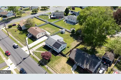 1105 Sunset Drive, Somerdale, NJ 08083 - Photo 34