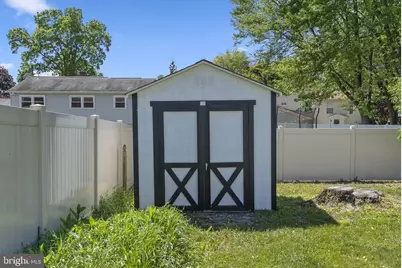 1105 Sunset Drive, Somerdale, NJ 08083 - Photo 28