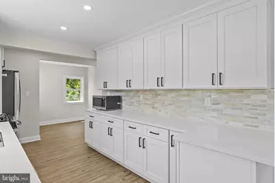 1105 Sunset Drive, Somerdale, NJ 08083 - Photo 8