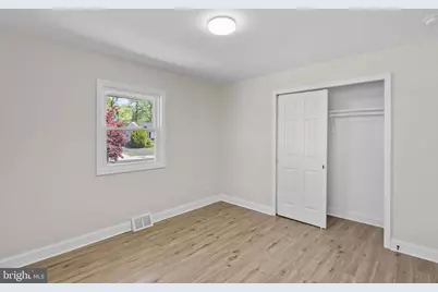 1105 Sunset Drive, Somerdale, NJ 08083 - Photo 24