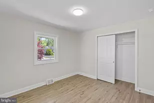 1105 Sunset Dr, Somerdale, NJ 08083 - Photo 24