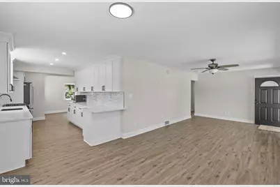 1105 Sunset Drive, Somerdale, NJ 08083 - Photo 6
