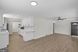 1105 Sunset Dr, Somerdale, NJ 08083 - Photo 6