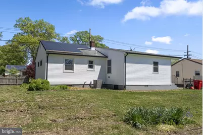 1105 Sunset Drive, Somerdale, NJ 08083 - Photo 30