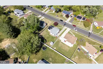 1105 Sunset Drive, Somerdale, NJ 08083 - Photo 36
