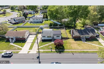 1105 Sunset Drive, Somerdale, NJ 08083 - Photo 32