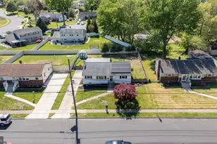 1105 Sunset Dr, Somerdale, NJ 08083 - Photo 32