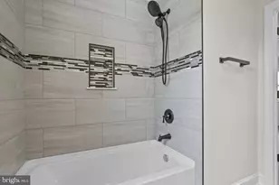1105 Sunset Dr, Somerdale, NJ 08083 - Photo 22