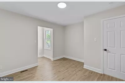 1105 Sunset Drive, Somerdale, NJ 08083 - Photo 18