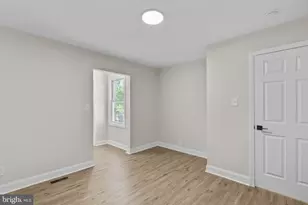 1105 Sunset Dr, Somerdale, NJ 08083 - Photo 18
