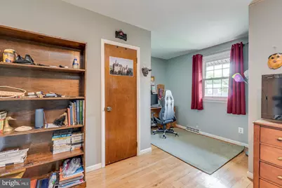 1113 Sea Gull Lane, Cherry Hill, NJ 08003 - Photo 30