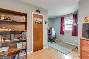 1113 Seagull Ln, Cherry Hill, NJ 08003 - Photo 30