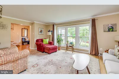 1113 Sea Gull Lane, Cherry Hill, NJ 08003 - Photo 8