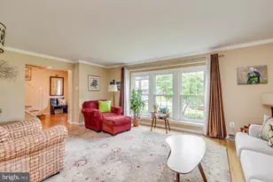 1113 Seagull Ln, Cherry Hill, NJ 08003 - Photo 8
