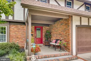 1113 Seagull Ln, Cherry Hill, NJ 08003 - Photo 4