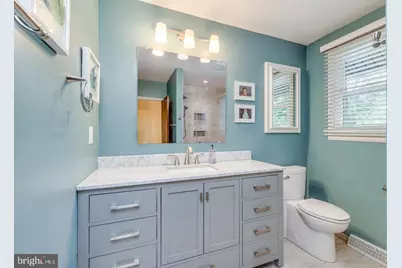 1113 Sea Gull Lane, Cherry Hill, NJ 08003 - Photo 26