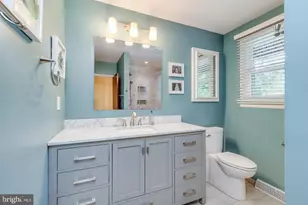 1113 Seagull Ln, Cherry Hill, NJ 08003 - Photo 26