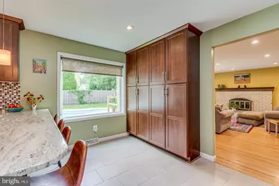 1113 Sea Gull Lane, Cherry Hill, NJ 08003 - Photo 14