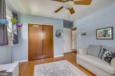 1113 Sea Gull Lane, Cherry Hill, NJ 08003 - Photo 36