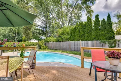 1113 Sea Gull Lane, Cherry Hill, NJ 08003 - Photo 40